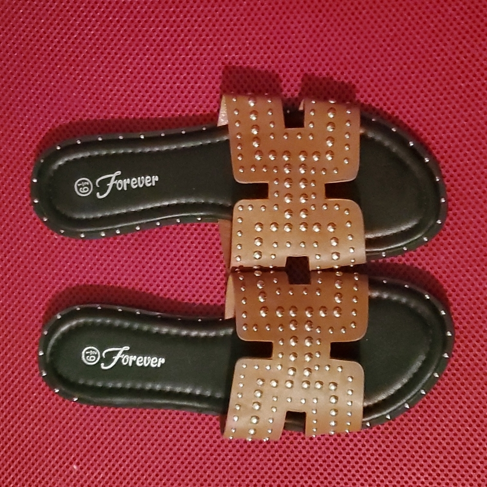 Shoes - Picture 2 of 2